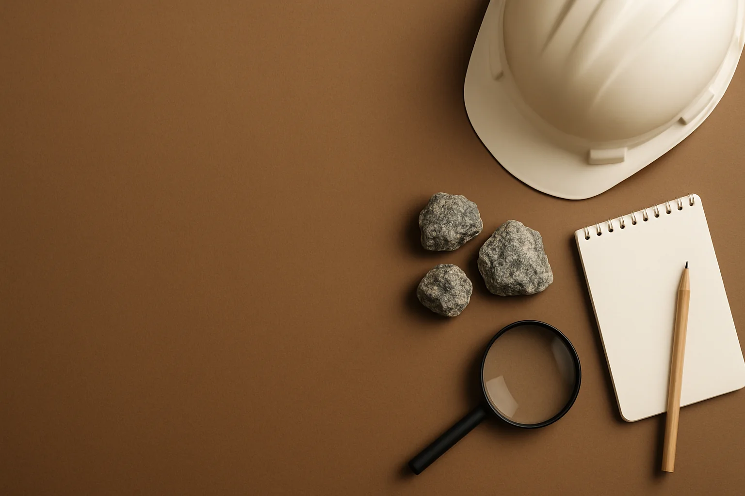 An image related to Skylark Minerals Limited