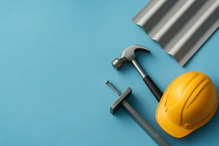 Vulcan Steel Raises A$87.1M to Accelerate Roofing Industries Acquisition