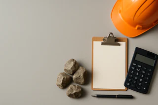 Sarama Resources Posts $673K Q1 Loss Amid Arbitration and Capital Moves