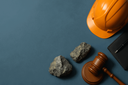 Toro Energy Extends Acquisition Deadline with IsoEnergy, Secures $2M Bridging Loan