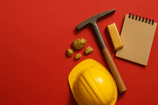 Theta Gold Mines Confirms US$933M Free Cash Flow, Targets Q1 2027 Production Start