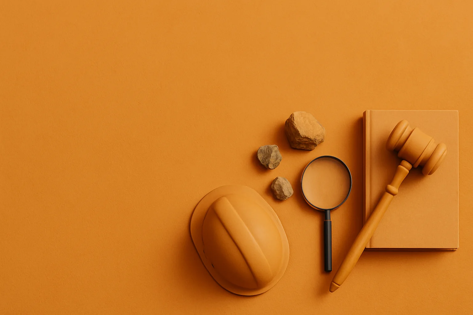 An image related to Unknown