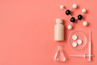 Tetratherix Secures $3.3M Grant to Boost Polymer Production and US Launch