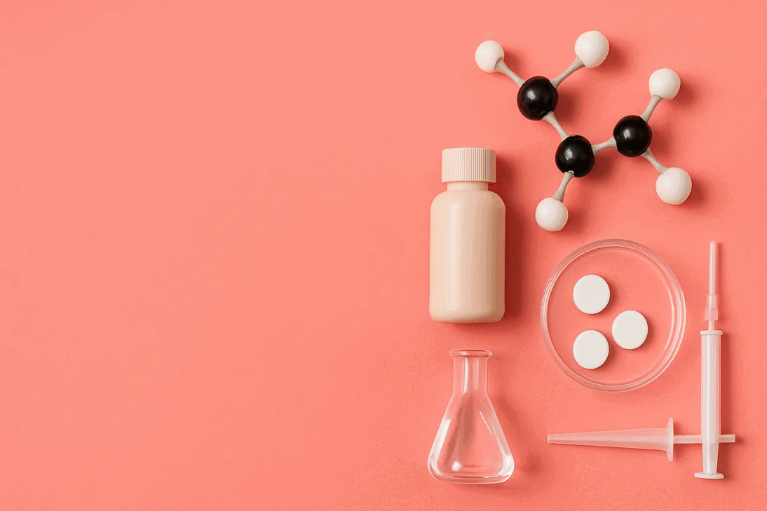 An image related to Tetratherix Limited