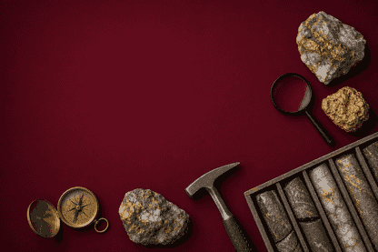 Tesoro Gold Advances El Zorro DFS and Secures Key Partnerships