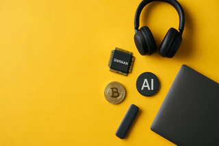 NoviqTech Unveils Beta Quantum AI Products, Eyes 10x Speed Boost with CUDA-Q