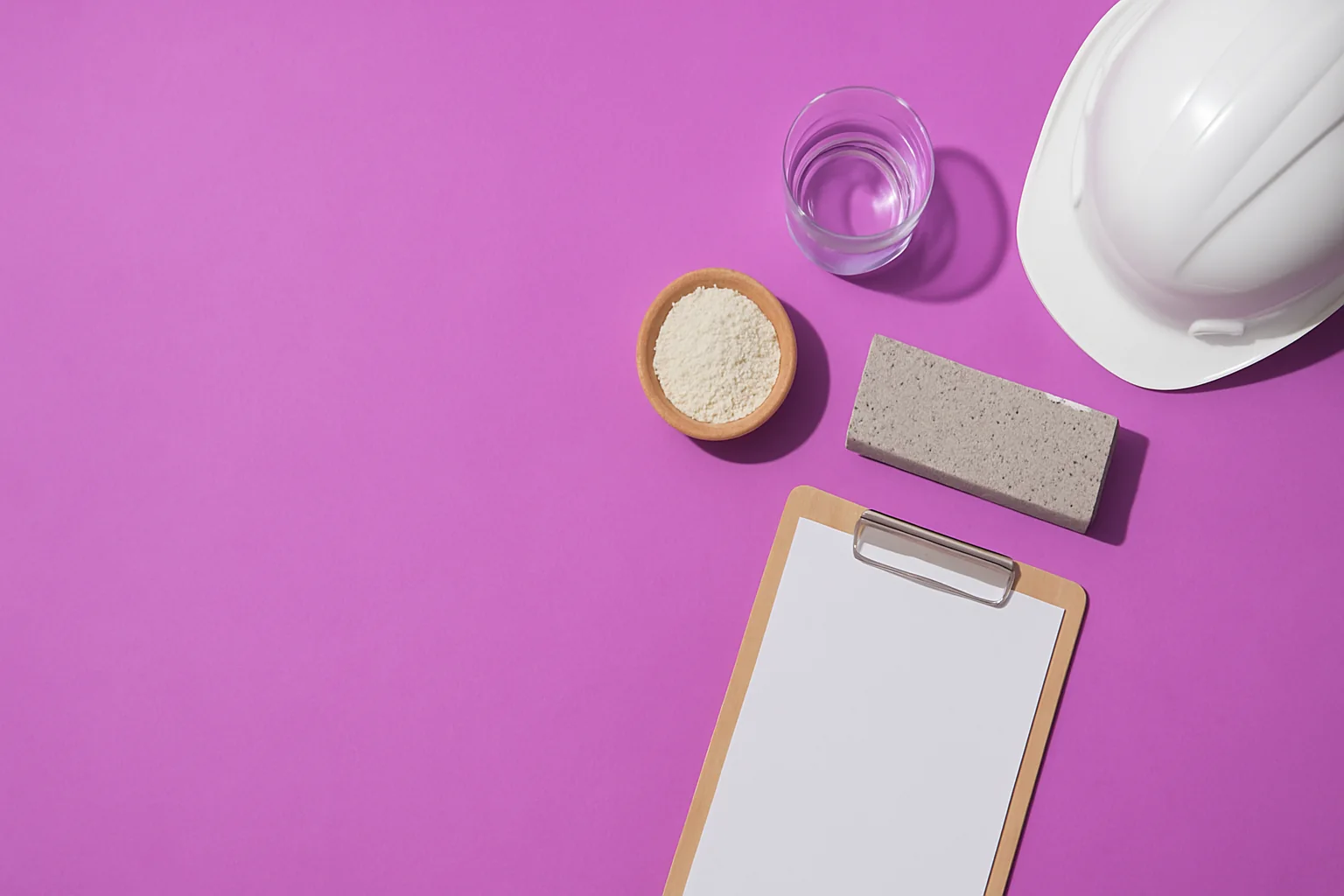 An image related to ZEOTECH LIMITED