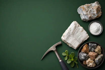 Impact Minerals Launches $4.13 Million Renounceable Rights Issue with Attaching Options