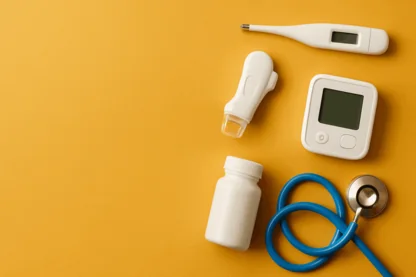 Adherium Doubles RPM Revenue as Device Shipments Surge in 2025