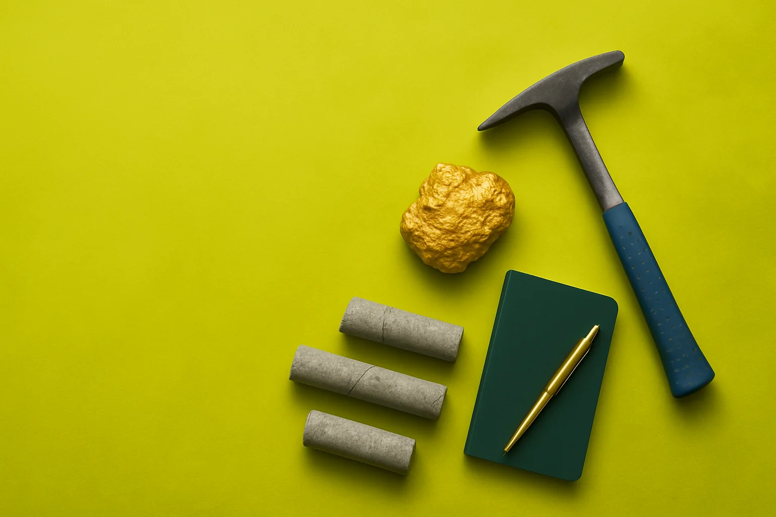 An image related to SANTA FE MINERALS LTD