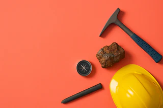 Noronex Advances Botswana Copper Quest with New Gravity Survey