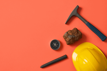 Noronex Advances Botswana Copper Quest with New Gravity Survey