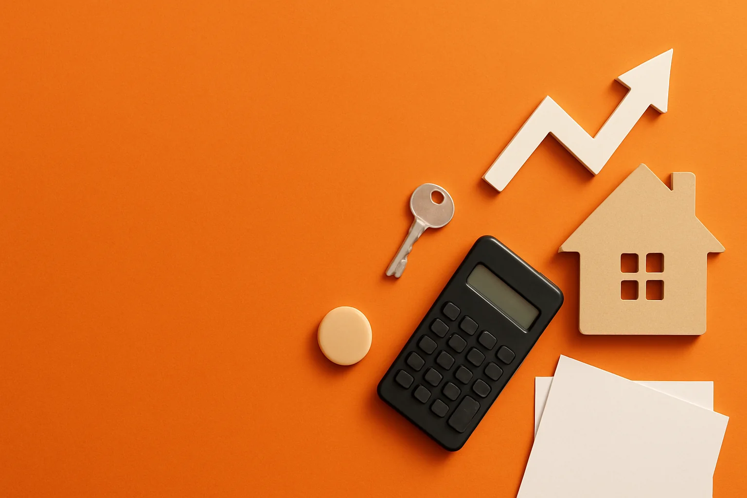 An image related to Charter Hall Retail Reit