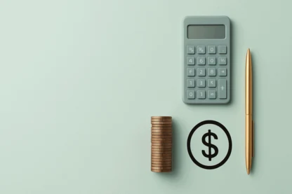 Previous Article Image