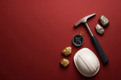 Previous Article Image