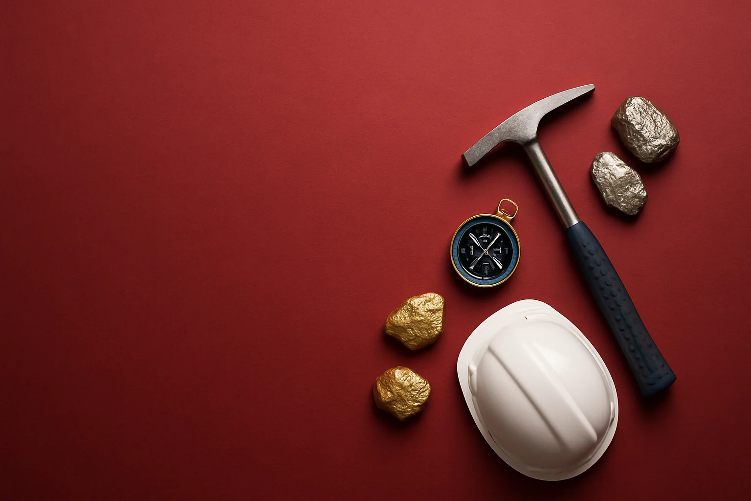 An image related to AGUIA RESOURCES LIMITED