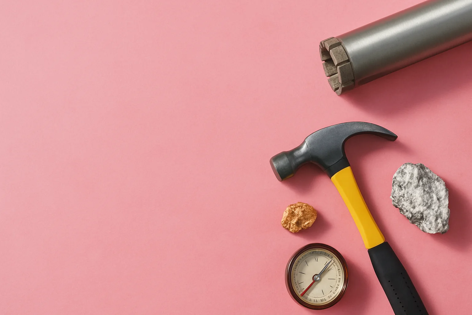 An image related to Barton Gold Holdings Limited