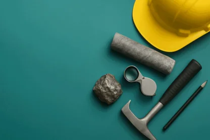 Previous Article Image