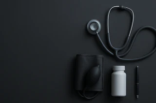 Echo IQ to Resubmit CPT Code Application After Initial Setback