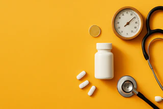 PainChek Secures A$7.5m to Fuel US FDA Clearance and Global Expansion