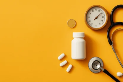 Previous Article Image