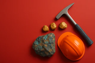Celsius Resources Boosts MCB Copper-Gold Resource with Higher Confidence