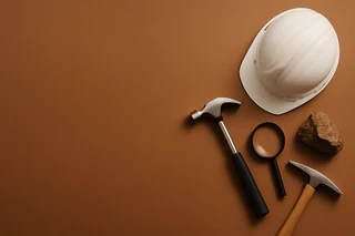 Constellation Resources Launches $2.52M Entitlement Offer to Boost WA Exploration