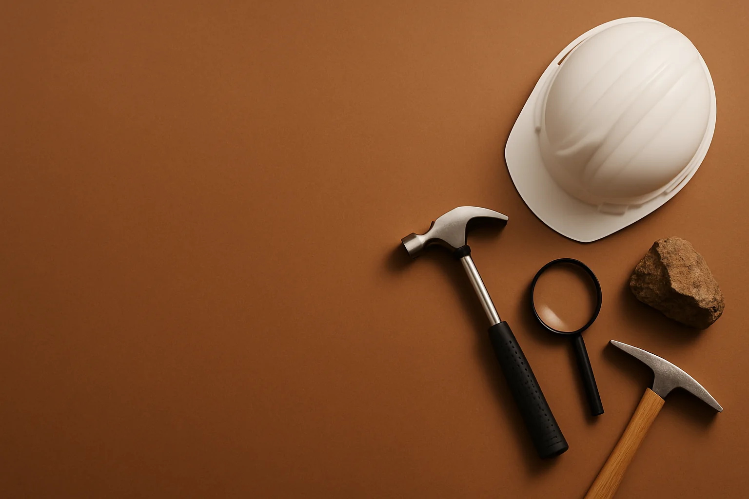 An image related to Constellation Resources Limited