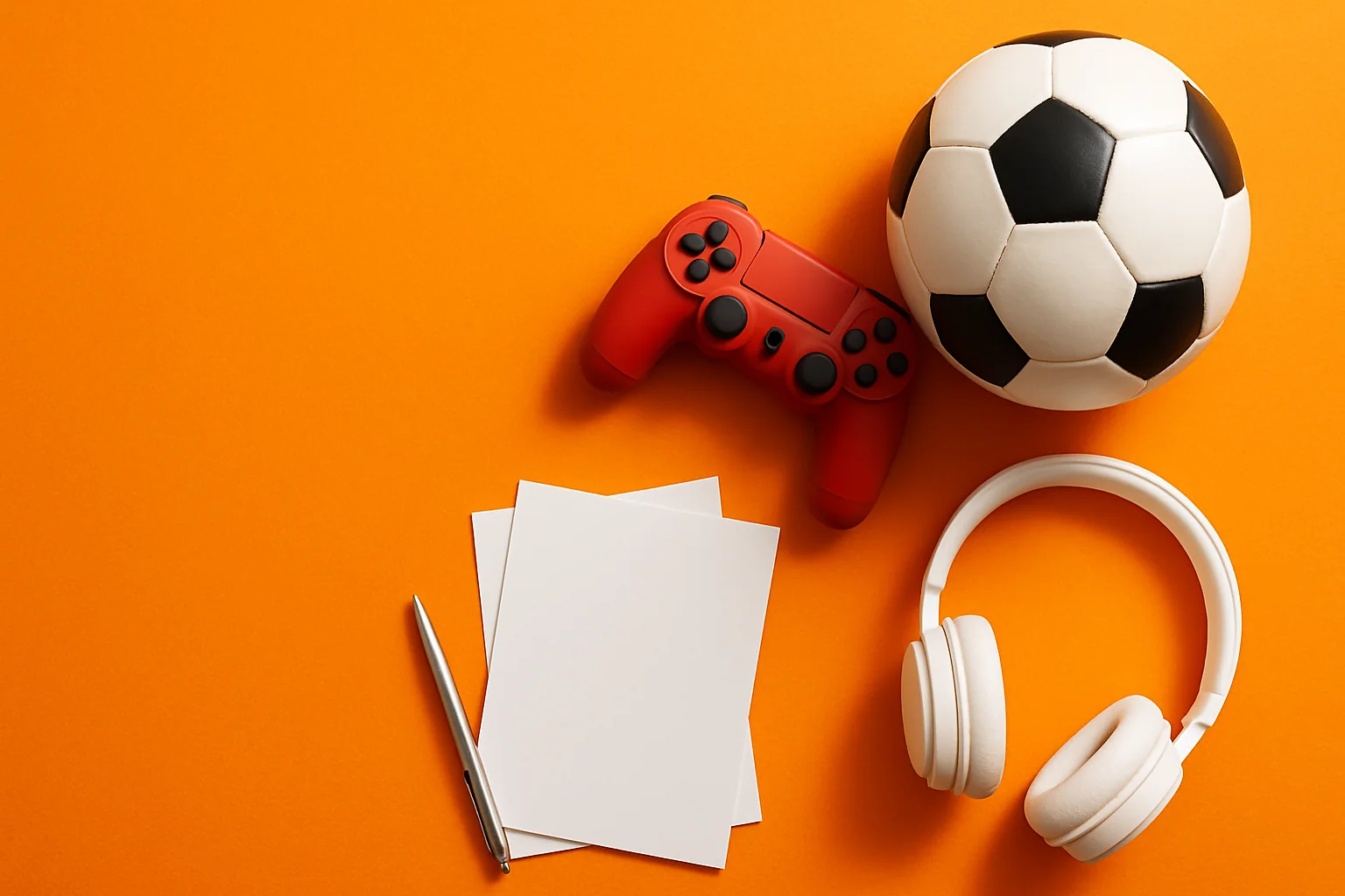 An image related to Sportshero Limited