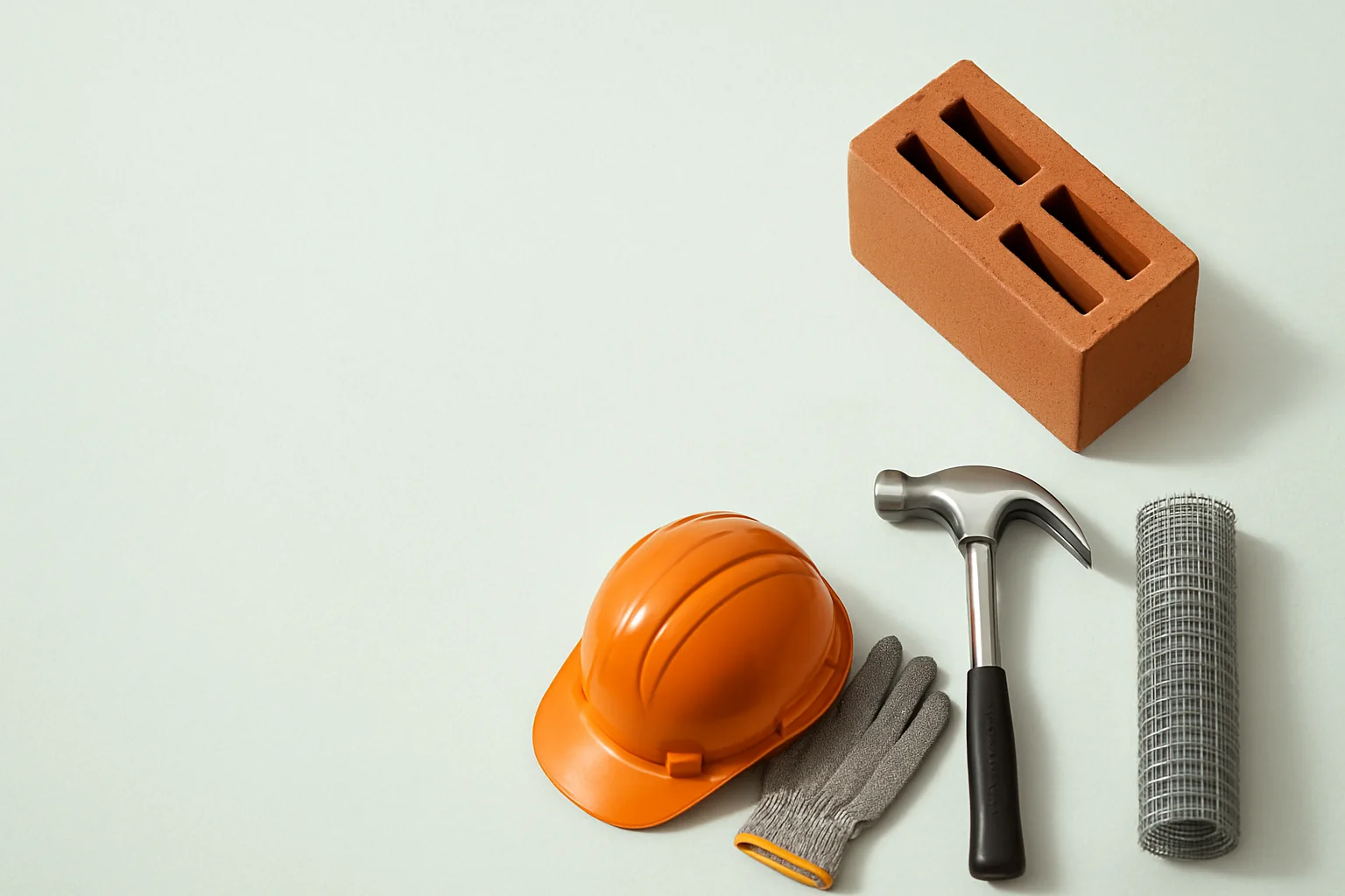 An image related to Baumart Holdings Limited