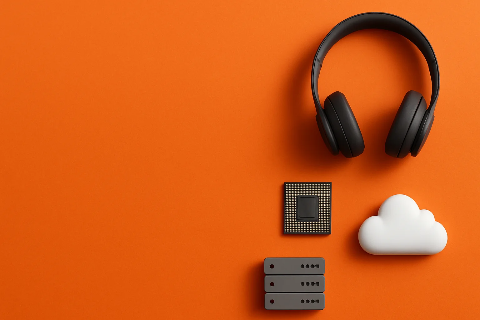 An image related to Nextdc Limited