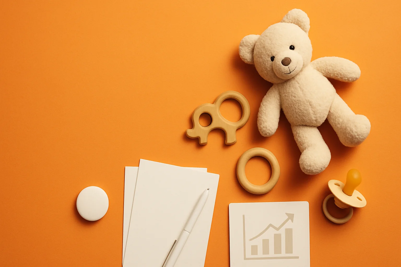 An image related to Baby Bunting Group Limited