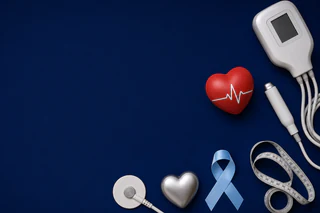 ImpediMed Advances Cancer Survivorship and Heart Health with $15.3m Capital Raise