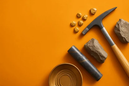 Previous Article Image