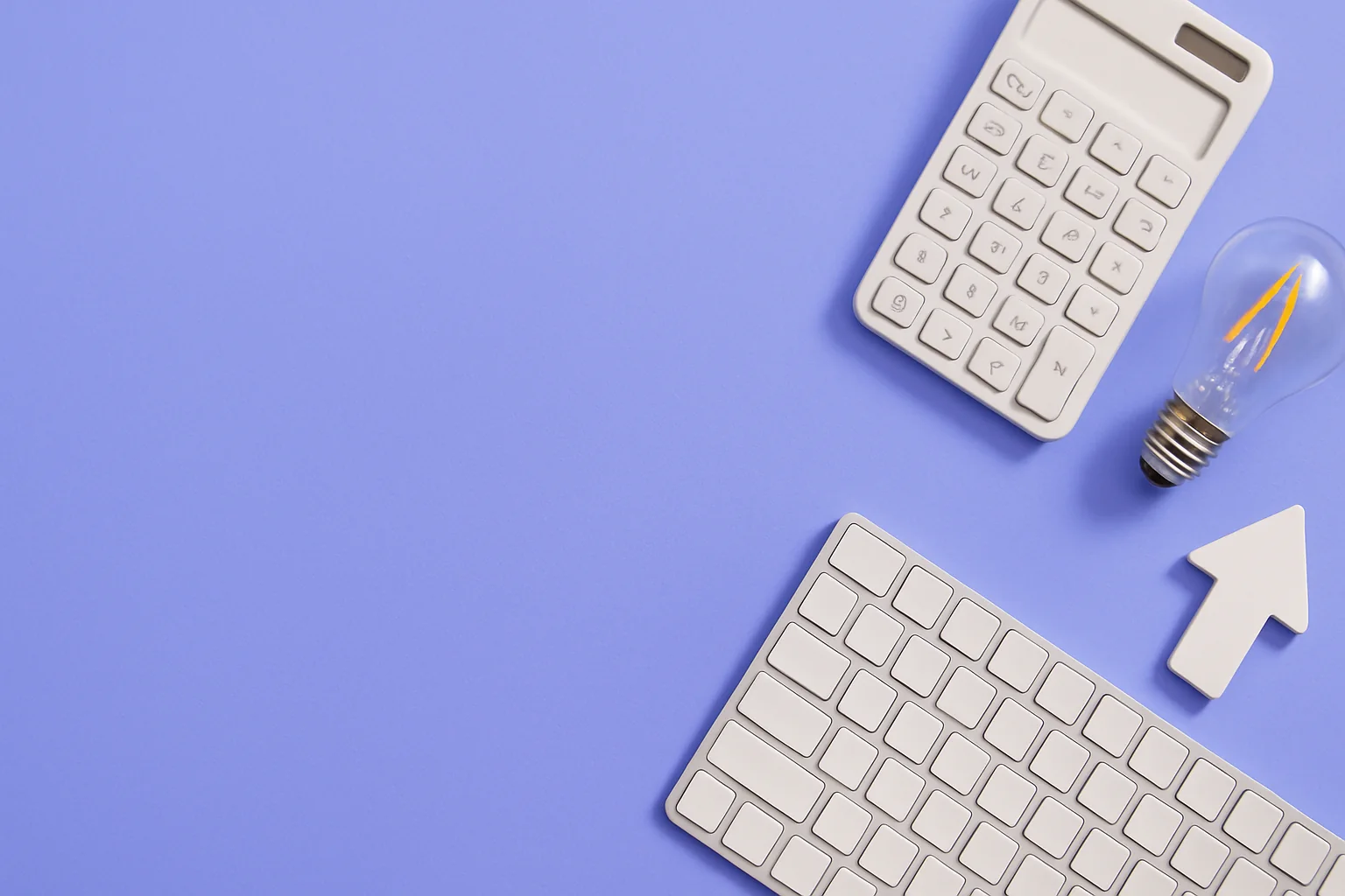 An image related to Straker Limited