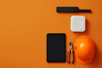 ikeGPS Accelerates Growth with 47% Subscription Revenue Surge and AI Innovation