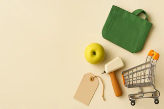 Woolworths FY25 – Sales Rise 3.6% but EBIT Dips 12.6%, BIG W Faces Major Challenges