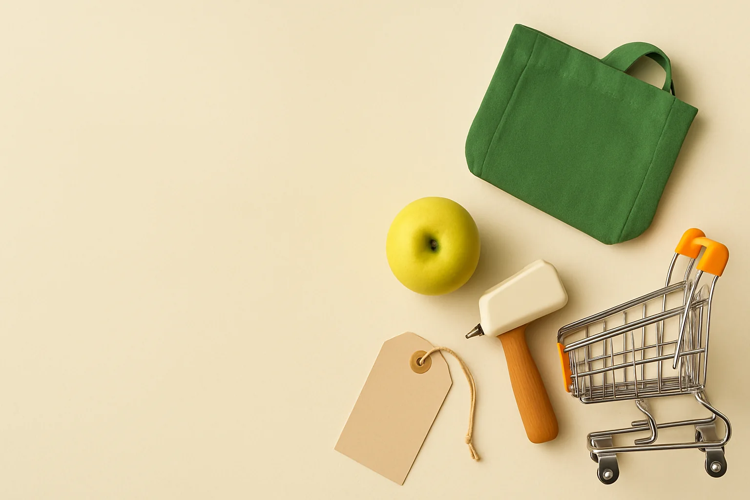 An image related to Woolworths Group Limited