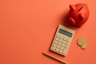 Westpac Posts 14% Profit Surge Amid Strong Capital and Credit Resilience