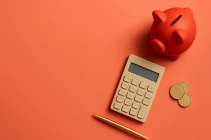 Westpac Posts 14% Profit Surge Amid Strong Capital and Credit Resilience