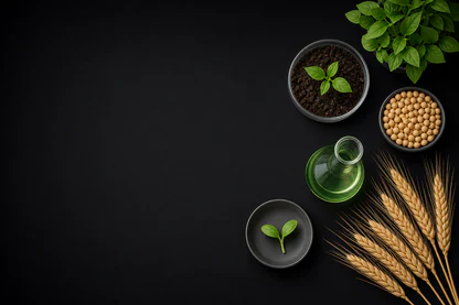 RLF AgTech Secures $3.9 Million to Fuel FY27 Growth Push