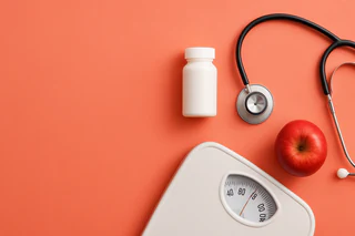 Anatara Lifesciences Secures $1.2m to Advance Anti-Obesity Program