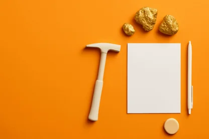 Previous Article Image