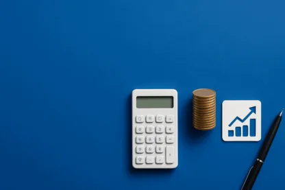 Previous Article Image