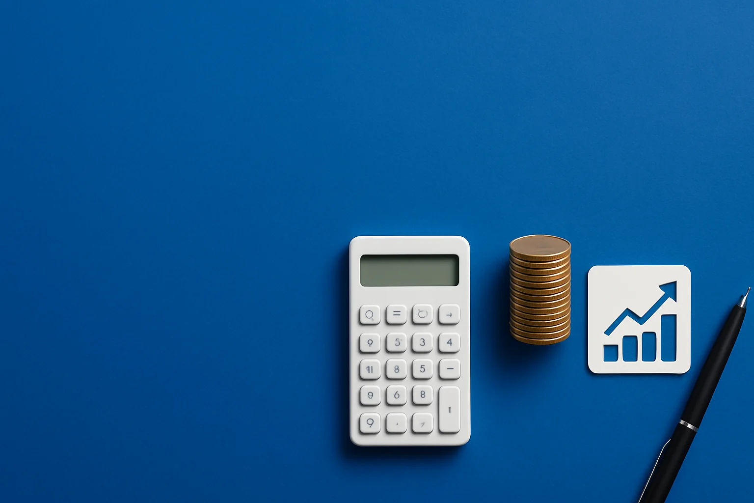 An image related to Whitefield Income Limited