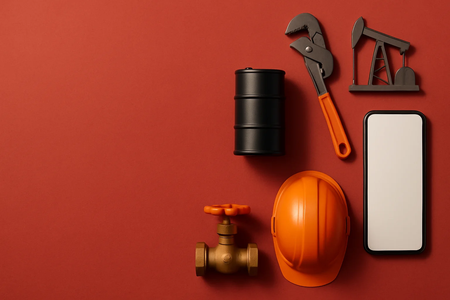 An image related to Bass Oil Limited