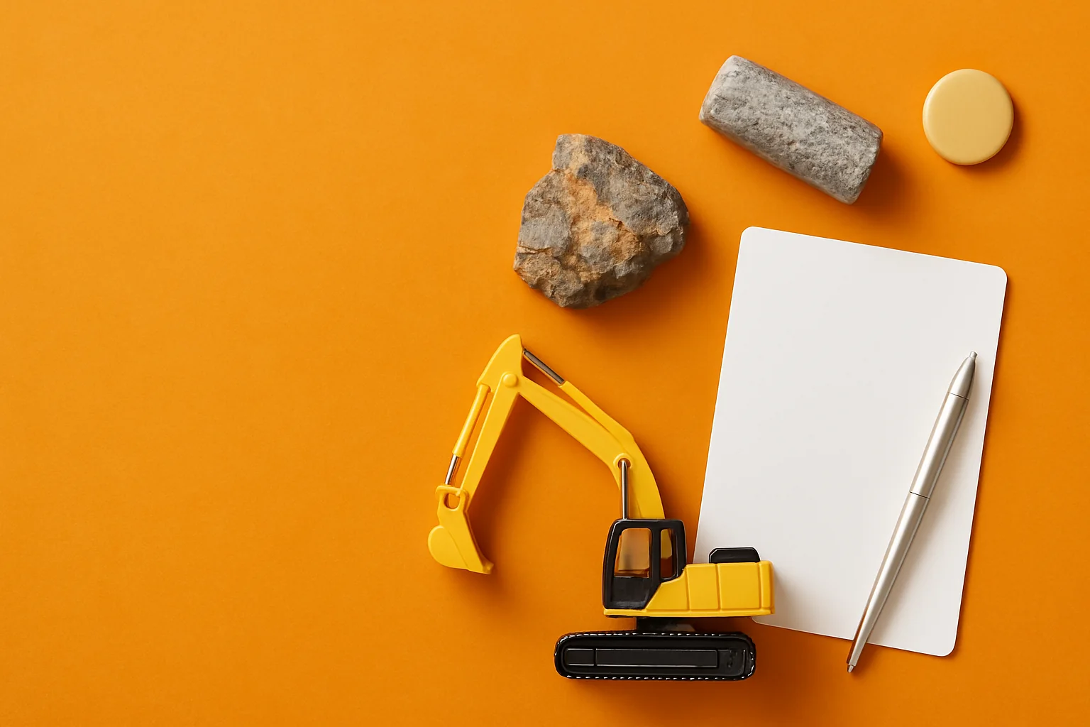 An image related to Southern Hemisphere Mining Limited