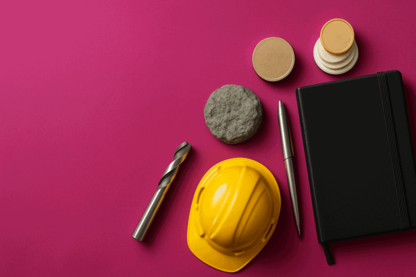 Conico Completes Recapitalisation, Targets Scandium Growth at Mt Thirsty