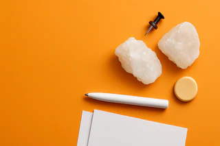 Taiton Resources Unveils Near-Perfect Quartz at Kingsgate Project