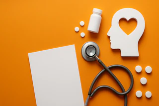 Emyria Advances PTSD and Depression Treatments, Expands Clinic Capacity Amid Funding Talks